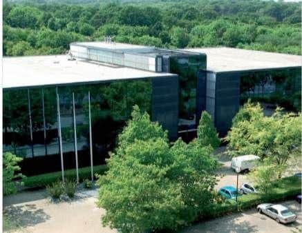 Optegra Eye Hospital Hampshire in Whiteley