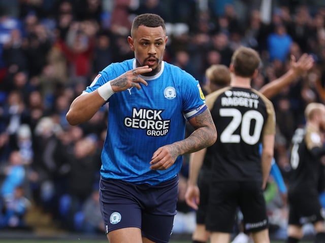 Points: 72; Goal difference: +16.