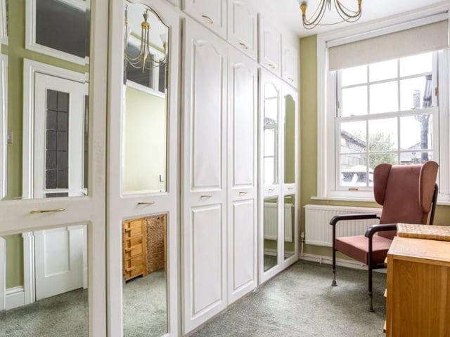 For more information about the property, visit the website.