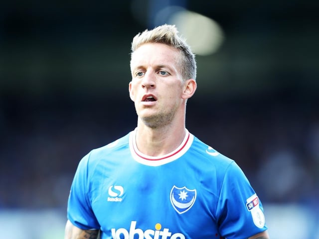 Numbers signed: 14; Names: Carl Baker (MK Dons - free), Noel Hunt (Southend - free), Milan Lalkovic (Walsall - free), Amine Linganzi (Frejus-Saint-Raphael - free), Drew Talbot (Chesterfield - free), Liam O’Brien (Dagenham - free), Danny Rose (Northampton - free), Adam Buxton (Accrington - free), Tom Davies (Accrington - free), Matt Clarke (Ipswich - free), Curtis Main (Doncaster - undisclosed), Matt Smith (Swindon - undisclosed), David Forde (Millwall - loan), Dom Hyam (Reading - loan).