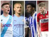 Every League One done deal so far by Portsmouth rivals - including Charlton Athletic, Blackpool and Peterborough United deals