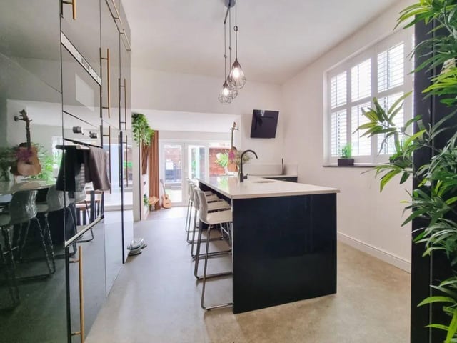 For more information about the property, visit the website.