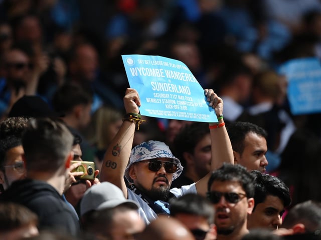 Away average: 555.
Away games played: 9.