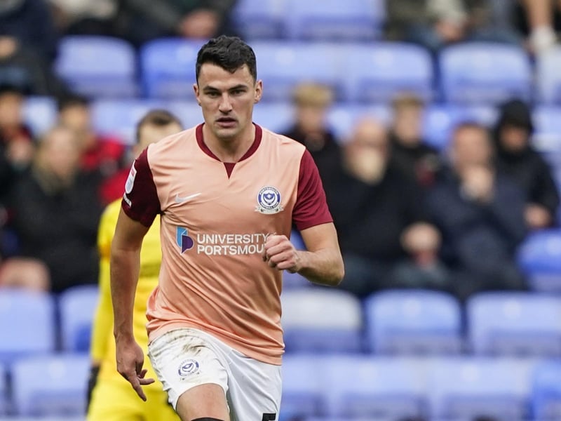 Mousinho: 'Regan’s a bit stiff this morning (Monday). He’s a slightly swollen knee but he’s moving around without crutches, which is a really good sign. I think he’s going to have a scan on Wednesday. I think Regan is okay, he twisted his knee but then came and sat on the bench (on Sunday).