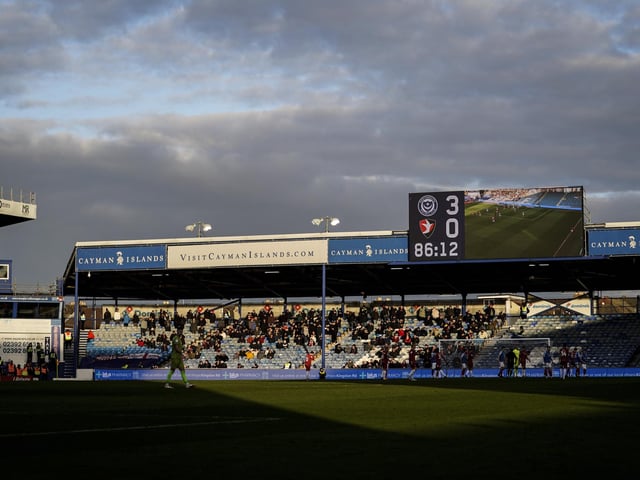 Overall attendance: 17,504.
Match result: Home win.