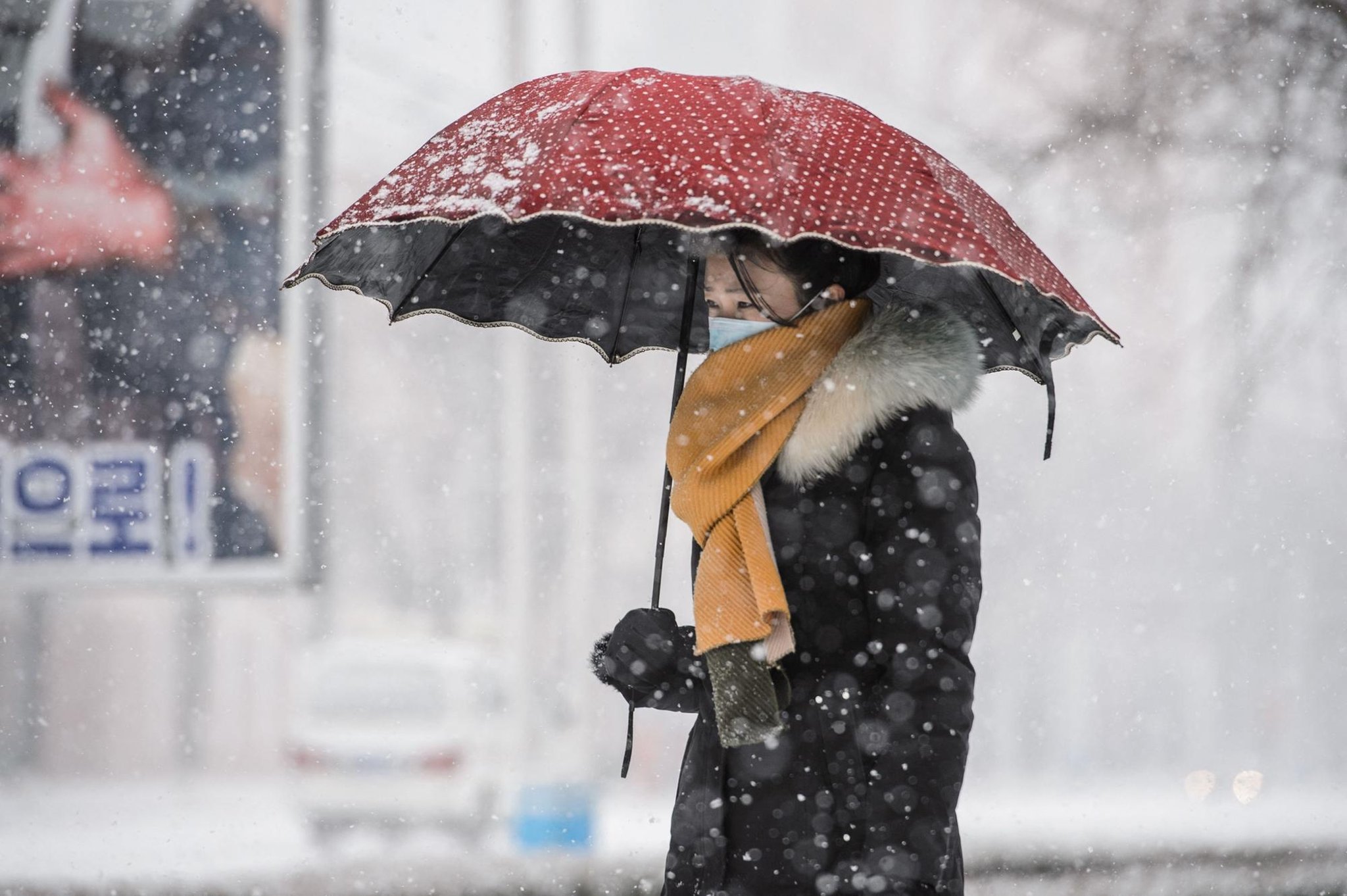 Christmas Weather 2021 Portsmouth Met Office Forecast For Xmas Day Boxing Day And New Year S Day The News