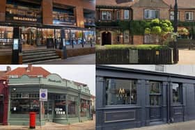SquareMeal has put together a list of some of the most romantic restaurants to visit in Hampshire. With Valentines Day coming up, there are so many amazing places to choose from.