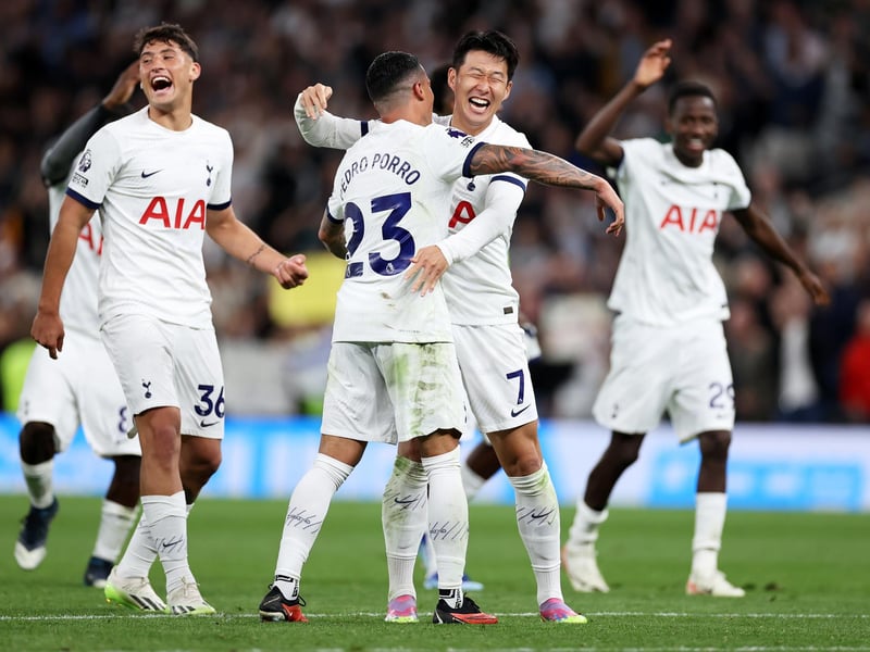 Points earned as a result: 5.