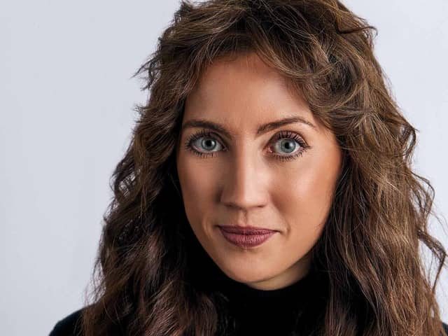 Robyn Milner, Spectrum Brands