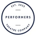 www.performerstheatrecompany.com