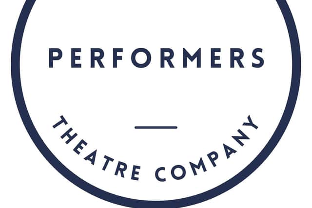www.performerstheatrecompany.com