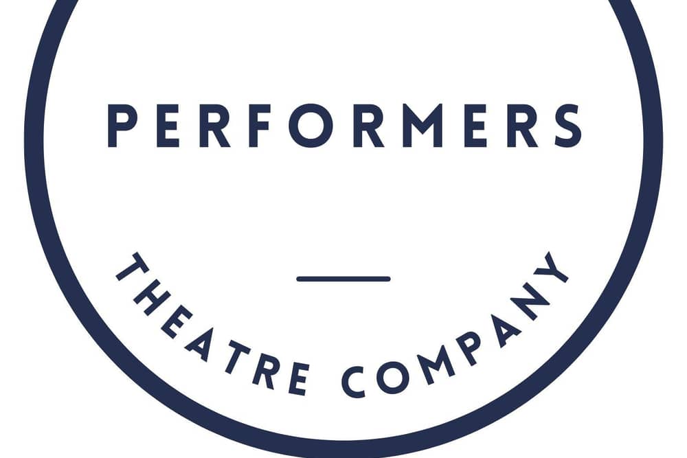 www.performerstheatrecompany.com