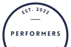 www.performerstheatrecompany.com