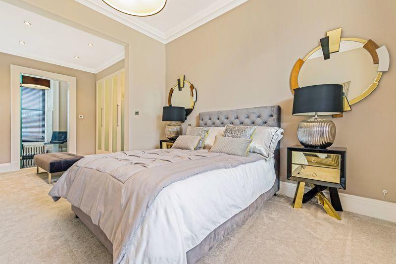 Bedroom 3.