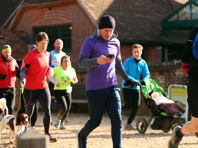 Picture: Chris Moorhouse (jpns 020422-09)