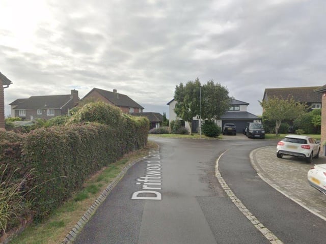 Property Solvers have tracked average sold price data and found some of the most expensive streets in Portsmouth.