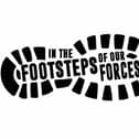 The virtual walk will kick off on Monday, June 20.