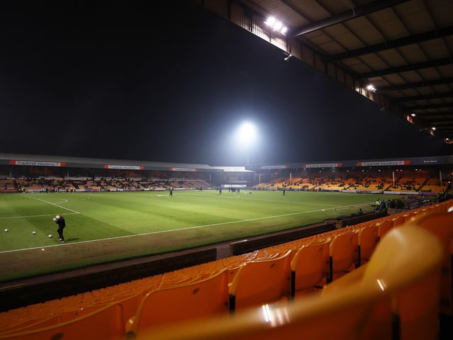Season tickets sold: 5,500 (as of July 6).