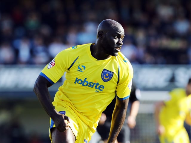 Numbers signed: 16; Names: Patrick Agyemang (Stevenage - free), Marcos Painter (Brighton - free), Tom Craddock (Oxford United - free), Andy Barcham (Scunthorpe - free), Simon Ferry (Swindon - free), Joe Devera (Swindon - free), Bondz N’Gala (Stevenage - free), Ricky Holmes (Northampton - free), John Sullivan (Charlton - free), Danny East (Hull - free), Sonny Bradley (Hull - free), Roman Padovani (Monaco - free), Ryan Bird (Burnham - undisclosed).