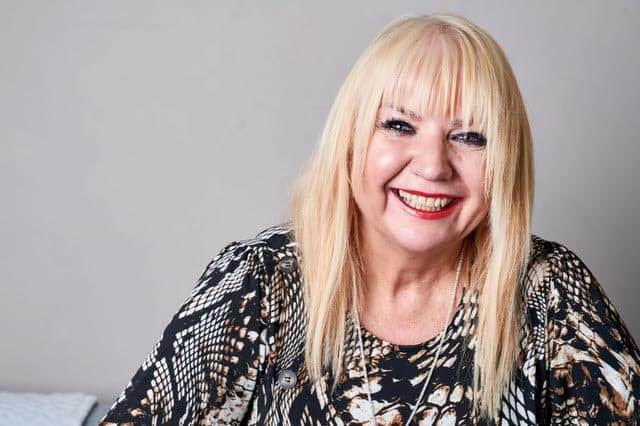 Mature online dating advice from the experts