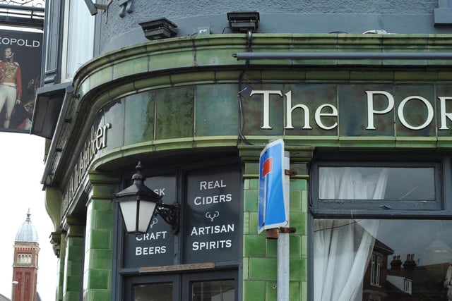 The Leopold pub in Albert Road, Southsea will host an Easter fun day on Sunday, March 31. The event, kicking off at 4.30pm, will include bingo, a meat raffle, music and a quiz. Find out more on the pub's Facebook page.