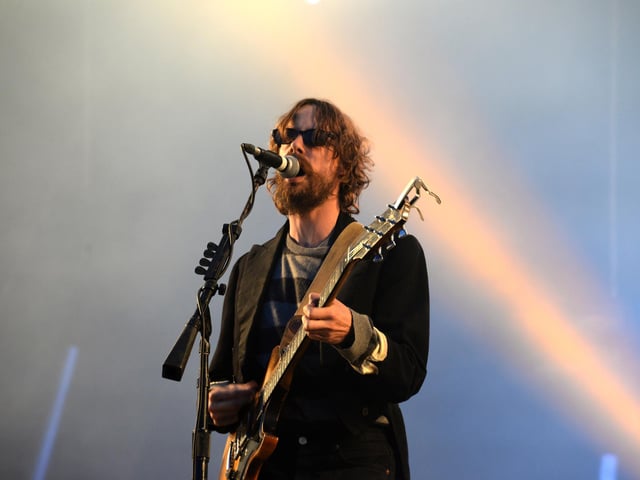 Razorlight (142476-340)