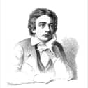 John Keats