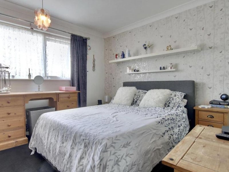 For more information about the property, visit the website.