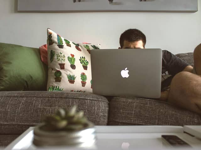 Trooli has conducted research into the best (and some of the easiest) side hustles for Hampshire residents.