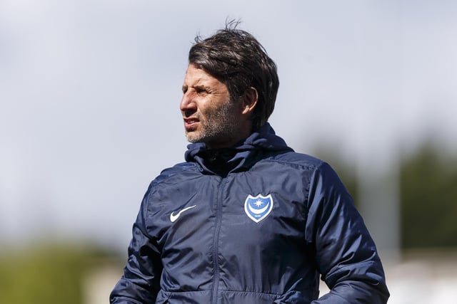 Combined loan values: £28,885,000; Players on loan: Gavin Bazunu (£26m), Hayden Carter (£2m), Mahlon Romeo (£473k), Tyler Walker (£371k), George Hirst (£41k)