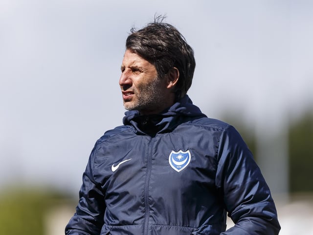 Combined loan values: £28,885,000; Players on loan: Gavin Bazunu (£26m), Hayden Carter (£2m), Mahlon Romeo (£473k), Tyler Walker (£371k), George Hirst (£41k)