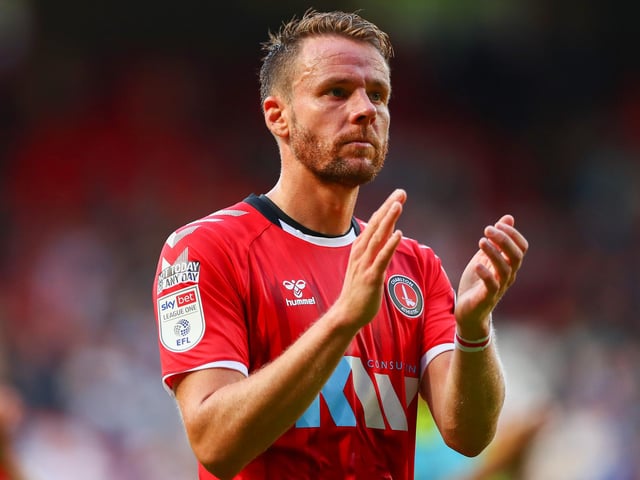 Age: 32
2021-22 appearances: 27 
Clean sheets: 7
Picture: Jacques Feeney