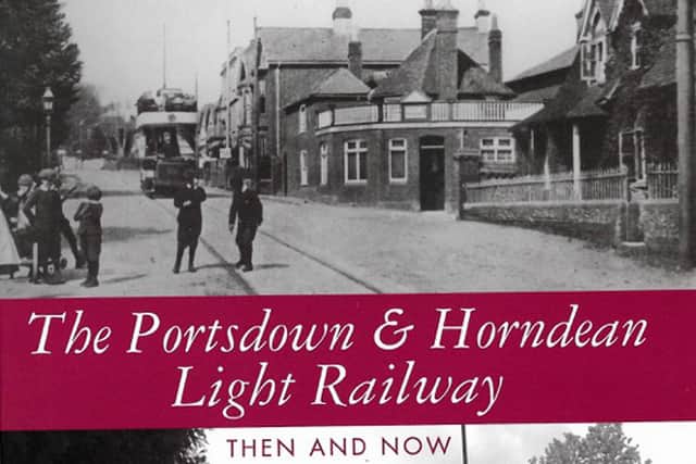 Part of the cover of Bob Hind's latest book, but only available from the publisher.