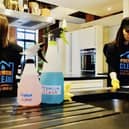 Renting in London, or heading home? This is the must have service