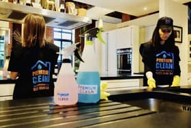 Renting in London, or heading home? This is the must have service