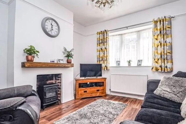 For more information about the property, visit the website.