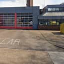 Southsea Fire Station is hosting an open day this weekend.