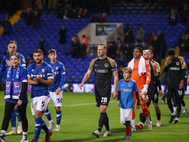 Be interesting to see how Cowley goes at the back. Morrison could feel entitled to feel hard done by if he doesn't continue after his excellent Ipswich display.