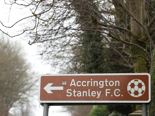 Squad size: 25
Summer departures: Stephen Sama, Lewis Mansell, Ben Pleavin, Luke Stowe and Kevin Spinelli, Matt Butcher; Joel Mumbongo (Burnley), Yeboah Amankwah (Manchester City) and Marcel Lewis (Union SG).
Picture: Lewis Storey/Getty Images