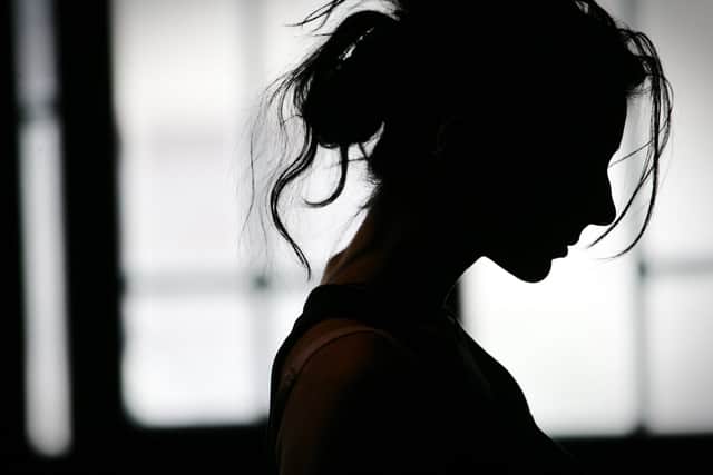 Carers in Portsmouth are getting the chance to have their say. Stock picture: Shutterstock