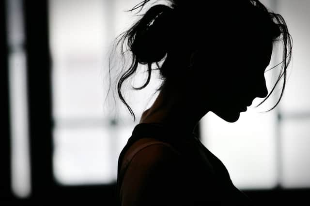 Carers in Portsmouth are getting the chance to have their say. Stock picture: Shutterstock