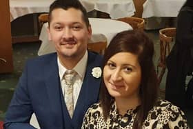 Craig Foster's wife Fariba died from bowel cancer after living with colitis for 17 years. He welcomes a Cancer Research UK breakthrough that could have potentially saved her life.