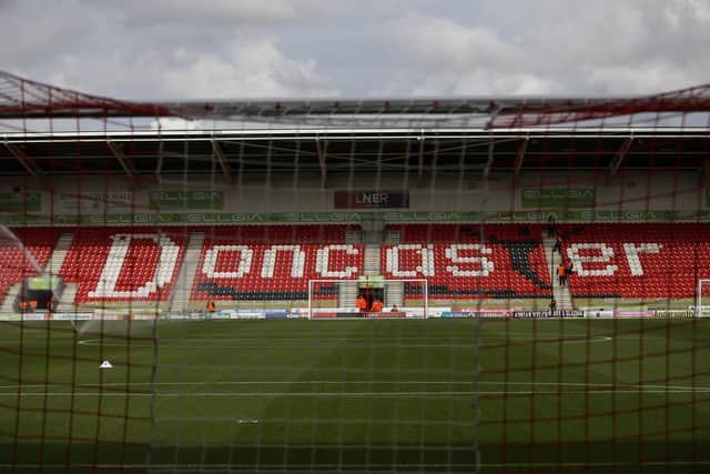 Latest Odds to be promoted:: 25/1
