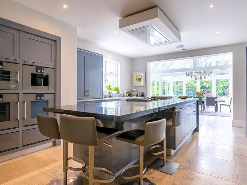 For more information about the property visit the website.