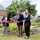 Barratt David Wilson Homes’ Southampton division, which is currently building Harbour Place in Bedhampton, has achieved the top 5 star rating and no other housebuilder comes close to matching that record.