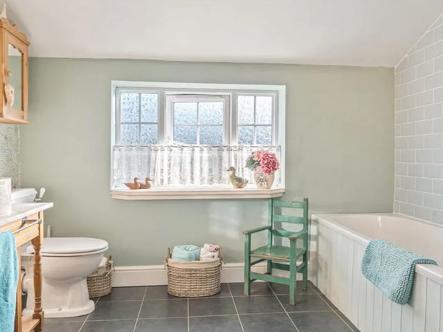 This beautiful property comes with four bedrooms, four bathrooms and three reception rooms.