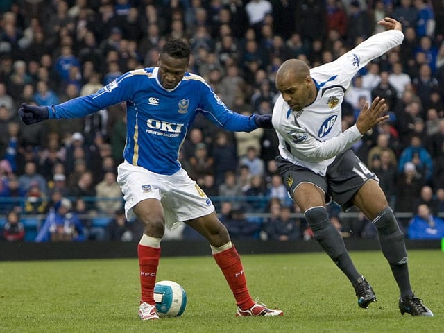 The Cameroon defender was reported to have cost £130,000 in wages for each of his 20 Premier League appearances.