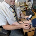 Portsmouth has fewer GPs per patient than any other part of the country.