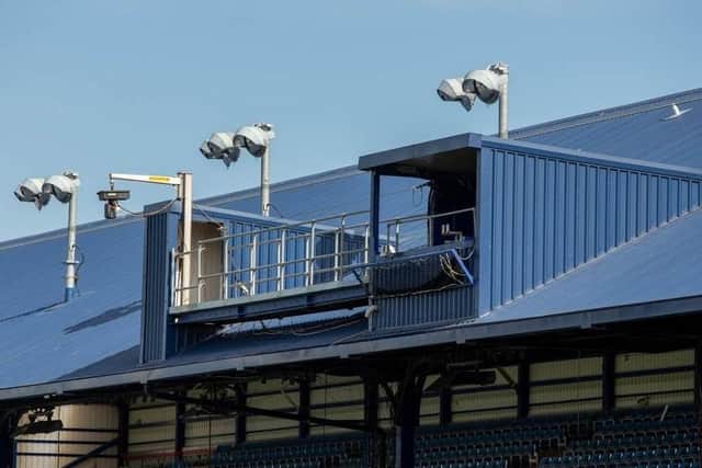 Pompey fans have had their say on the EFL's proposed £200m groundbreaking proposals to end the Saturday afternoon blackout.