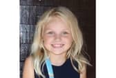 Sophie Fairall, 10, died after a year-long battle with cancer. Now fans at Portsmouth FC have staged a minutes' applause in her honour